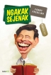 NGAKAK SEJENAK